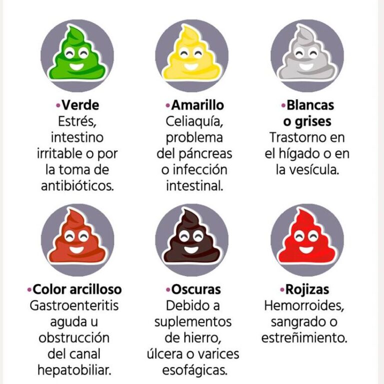 Causas De La Heces Blanda Heces Espumosas O Con Espuma Causas Y 